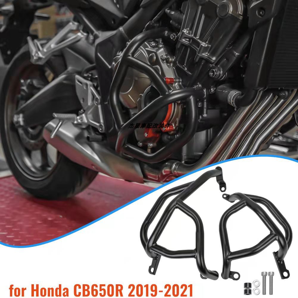 ใหม่ Honda Cb650r 2025 ราคา Honda Cb650r ตารางผ่อน-ดาวน์