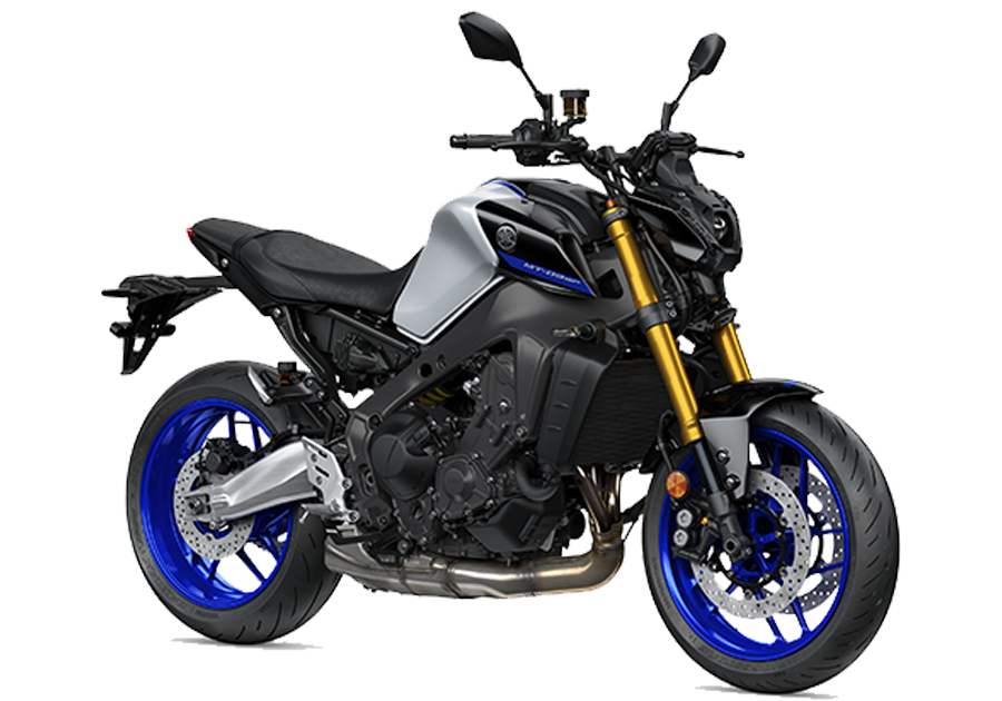 ใหม่ New Yamaha Mt-15 2025 ราคา ยามาฮ่า Mt-15 ตารางผ่อน-ดาวน์